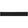 Arctic M2 Pro M.2 SSD Heatsink image 9