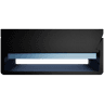 Arctic M2 Pro M.2 SSD Heatsink image 10