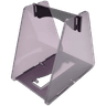 EasythreeD Filament Holder image 1