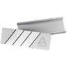 Arctic M2 Pro M.2 SSD Heatsink image 2