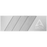 Arctic M2 Pro M.2 SSD Heatsink image 3