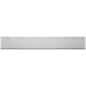 Arctic M2 Pro M.2 SSD Heatsink image 4