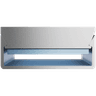 Arctic M2 Pro M.2 SSD Heatsink image 5