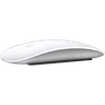 Magic Mouse - Multi-Touch Surface image 4
