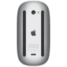 Magic Mouse - Multi-Touch Surface image 5