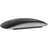 Magic Mouse - Multi-Touch Surface image 1