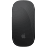 Magic Mouse - Multi-Touch Surface image 2