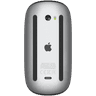 Magic Mouse - Multi-Touch Surface image 3