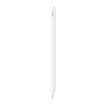 Apple Pencil (USB-C) image 2