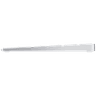 Magic Keyboard with Numeric Keypad - International English image 3