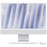 iMac 24" (M4) image 1