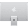 iMac 24" (M4) image 2