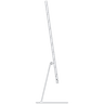 iMac 24" (M4) image 3