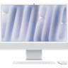 iMac 24" (M4) image 4