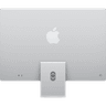 iMac 24" (M4) image 5