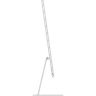 iMac 24" (M4) image 6