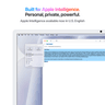iMac 24" (M4) image 8