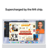 iMac 24" (M4) image 9