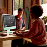 iMac 24" (M4) image 11
