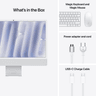 iMac 24" (M4) image 12