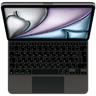 Magic Keyboard for iPad Air 11-inch (M4) - International English image 1