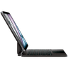 Magic Keyboard for iPad Air 11-inch (M4) - International English image 4
