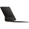 Magic Keyboard for iPad Air 11-inch (M4) - International English image 5