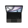 Magic Keyboard for iPad Air 11-inch (M4) - International English image 6