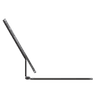 Magic Keyboard for iPad Air 11-inch (M4) - International English image 8