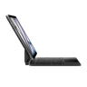 Magic Keyboard for iPad Air 11-inch (M4) - International English image 9