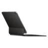 Magic Keyboard for iPad Air 11-inch (M4) - International English image 10