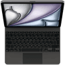 Magic Keyboard for iPad Air 13-inch (M4) - International English image 1