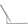 Magic Keyboard for iPad Air 13-inch (M4) - International English image 3