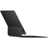 Magic Keyboard for iPad Air 13-inch (M4) - International English image 5