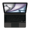 Magic Keyboard for iPad Air 13-inch (M4) - International English image 6