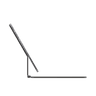 Magic Keyboard for iPad Air 13-inch (M4) - International English image 8