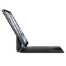 Magic Keyboard for iPad Air 13-inch (M4) - International English image 9