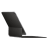 Magic Keyboard for iPad Air 13-inch (M4) - International English image 10