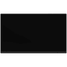 PRESTIGIO SOLUTIONS Multiboard 86'' Light Series, UHD Android, / RAM / 32GB eMMC, 20 TP, touch pen image 3