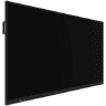 PRESTIGIO SOLUTIONS Multiboard 86'' Light Series, UHD Android, / RAM / 32GB eMMC, 20 TP, touch pen image 5