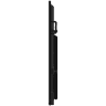 PRESTIGIO SOLUTIONS Multiboard 86'' Light Series, UHD Android, / RAM / 32GB eMMC, 20 TP, touch pen image 6