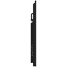 PRESTIGIO SOLUTIONS Multiboard 86'' Light Series, UHD Android, / RAM / 32GB eMMC, 20 TP, touch pen image 7