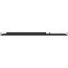 PRESTIGIO SOLUTIONS Multiboard 86'' Light Series, UHD Android, / RAM / 32GB eMMC, 20 TP, touch pen image 8