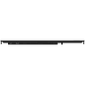 PRESTIGIO SOLUTIONS Multiboard 86'' Light Series, UHD Android, / RAM / 32GB eMMC, 20 TP, touch pen image 9