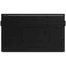 PRESTIGIO SOLUTIONS Multiboard 86'' Light Series, UHD Android, / RAM / 32GB eMMC, 20 TP, touch pen image 10