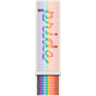 41mm Pride Edition Sport Loop image 1