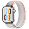 41mm Pride Edition Sport Loop image 2