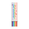 45mm Pride Edition Sport Loop image 3