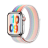 45mm Pride Edition Sport Loop image 4