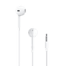 Earpods (3.5mm Headphone Plug) image 6
